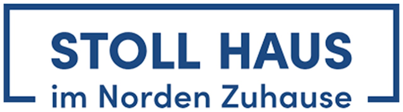 Stoll Haus, im Norden Zuhause